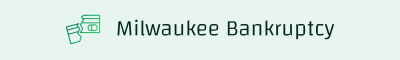 Milwaukee Bankruptcy